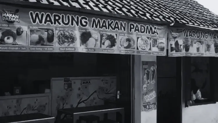 11 Foto Bersejarah Sebelum Era Pandemi Menyerang. Ternyata Zaman Tersebut Beneran Ada! 21