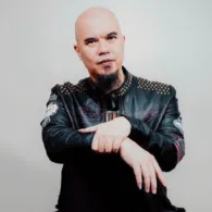 Sebut Maia Estianty Terlalu Mandiri seperti Laki-Laki, Warganet ke Ahmad Dhani: Minder!