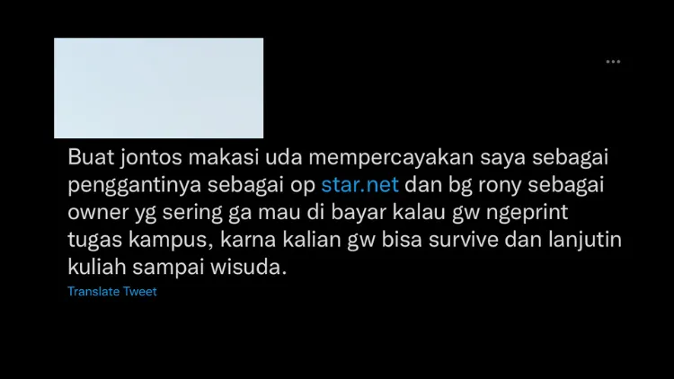 Cerita Nostalgia Warganet Tentang Masa Kejayaan Warnet ini Bikin Kangen. Zaman Masih Gaptek :D 22