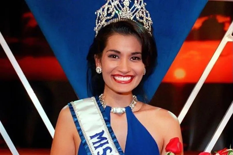 Pemenang Miss Universe dari Masa ke Masa; Semakin Beragam dan Memesona dengan Advokasinya! 16
