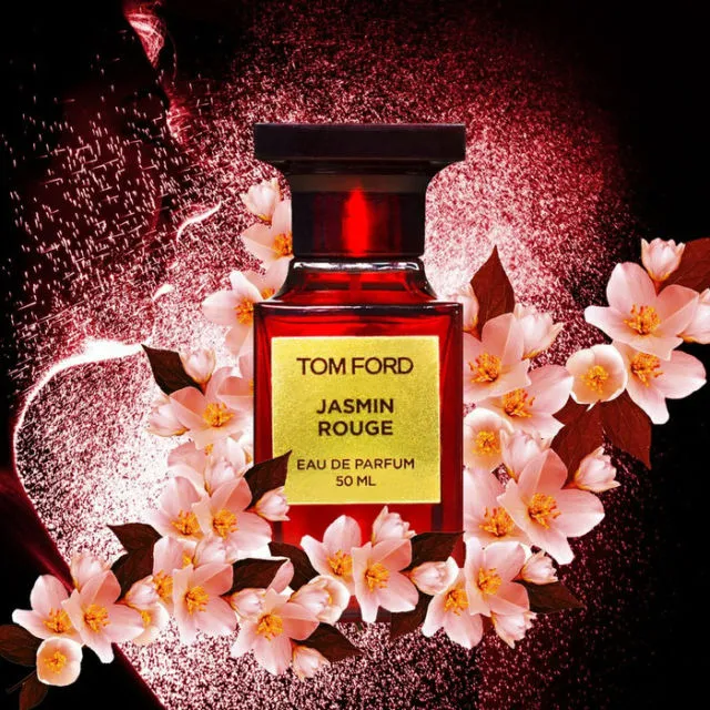 9 Parfum Aroma Melati yang Aromanya Cantik Semerbak 8