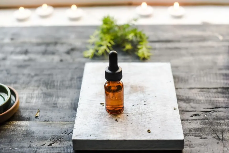 Hati-Hati, Kandungan Skincare ini Nggak Boleh Dipakai Berbarengan lo! Apa Aja? 9