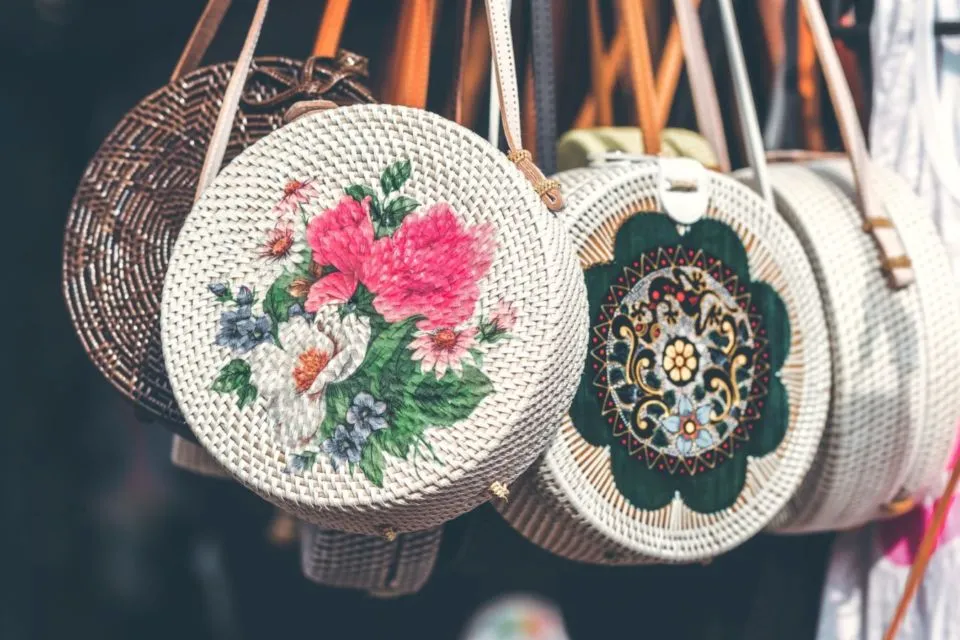 12 Pilihan Aksesori Berdasarkan Zodiak. Ayo Cek, Mana yang Paling Sesuai Sama Karaktermu? 19