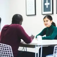 Contoh Jawaban Kelebihan dan Kekurangan Saat Interview Kerja