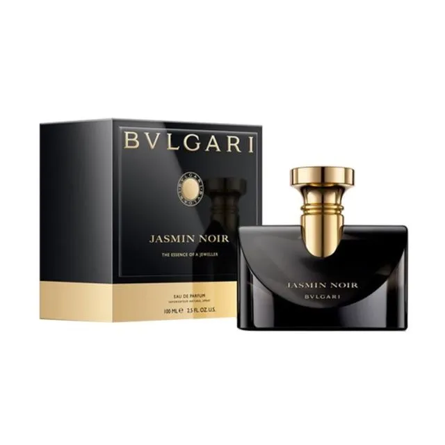 9 Parfum Aroma Melati yang Aromanya Cantik Semerbak 6