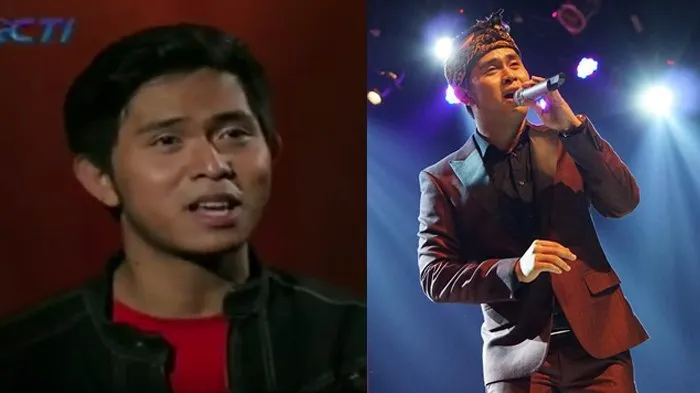 10 Penyanyi Eksis Tanah Air ini Dulunya Gagal Saat Audisi Indonesian Idol 17