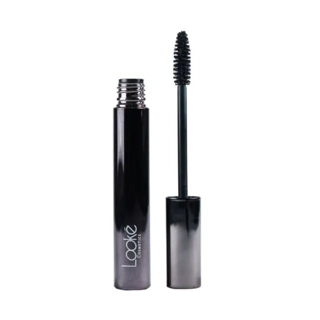 7 Produk Hybrid Skincare Sekaligus Makeup dari Merek Lokal. Paket Lengkap Banget! 14