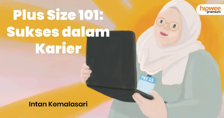 Baru Tiba di Indonesia, Atlet Angkat Berat Nurul Akmal Malah Dapat Body Shaming. Sungguh Tak Pantas 4