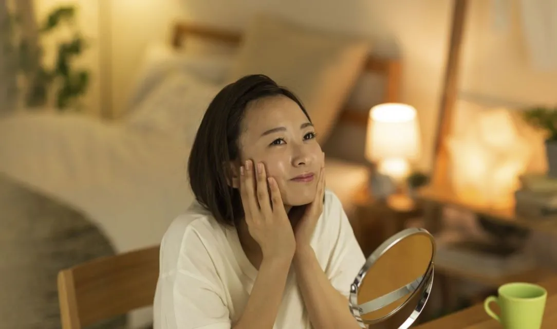 Kenalan dengan Lacoco Dark Spot Essence, si Kecil yang Solutif Atasi Noda-Noda Hitam di Wajah 6