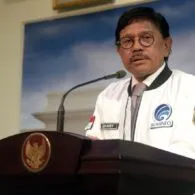 Menkominfo: Kebijakan Gas dan Rem Terbukti Berhasil Memicu Pertumbuhan Ekonomi Q2 2021
