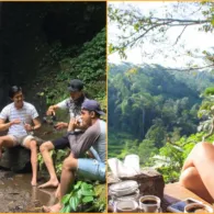 5 Wisata Tematik Kopi di Indonesia, Destinasi Wajib Para Pecinta Kopi Nusantara
