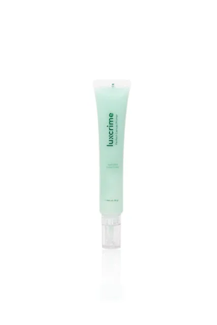 7 Produk Hybrid Skincare Sekaligus Makeup dari Merek Lokal. Paket Lengkap Banget! 8
