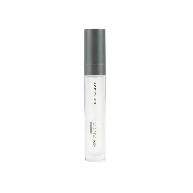 Rekomendasi 4 Lip Gloss Bening Merek Lokal 5