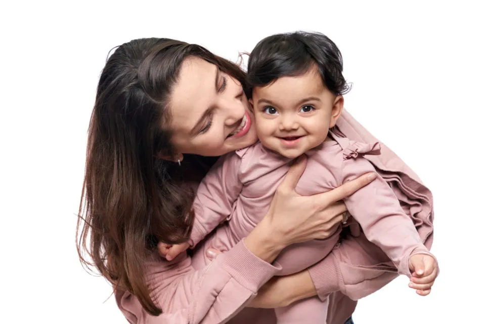 Unik! Ini Karakter Ibu Berzodiak Capricorn, Aquarius, Aries, Cancer, Leo, Scorpio dan Sagitarius 9