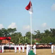 Serba Serbi 17-an: Berbagai Kegiatan yang Dulunya Dirasa Menyebalkan, Ternyata Sekarang Bikin Kangen