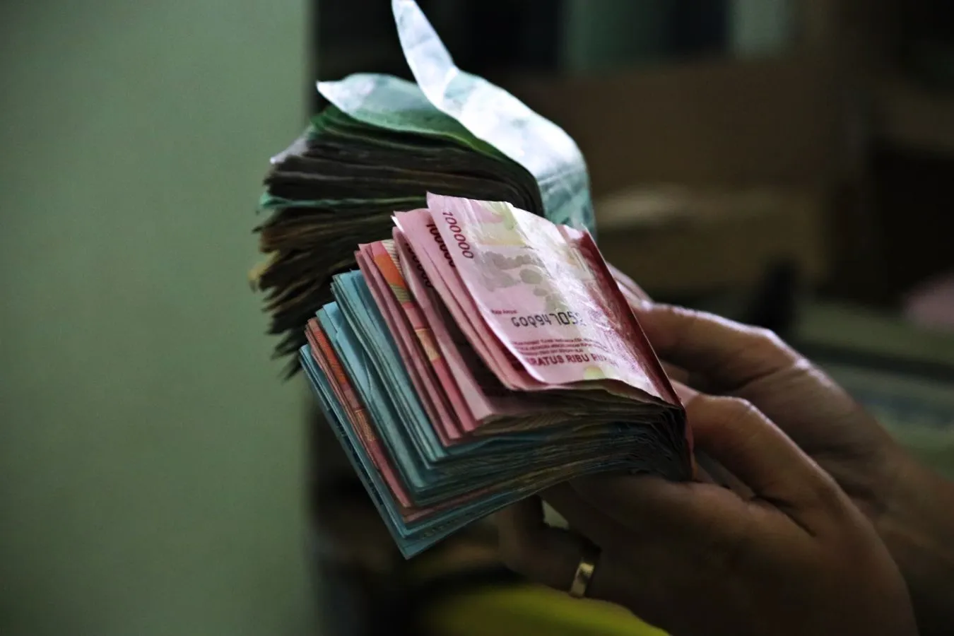6 Langkah Mudah dan Realistis Bangun Bisnis Sampingan untuk Ibu Rumah Tangga 8