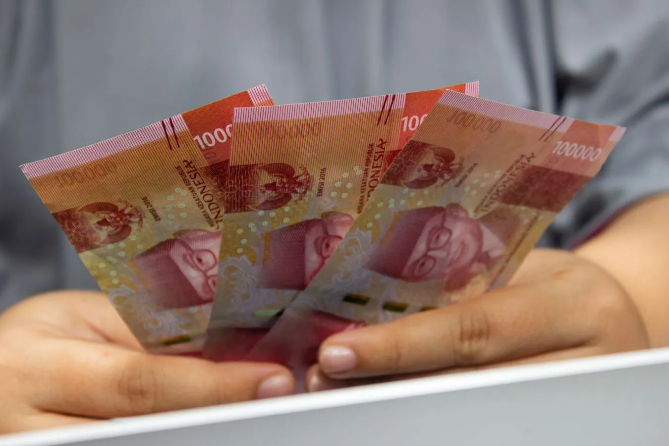 7 Keuntungan Punya Bisnis Sampingan, Meski Sekarang Masih Kerja Kantoran 8