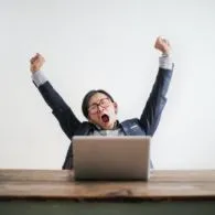 Tips Menghadapi Kantuk Saat Beraktivitas: Agar Hari-harimu Lebih Bersemangat!