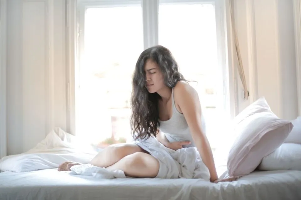 Kenal Lebih Dekat dengan Mirror Syndrome yang Berisiko bagi Bumil. Wajib Tahu! 3