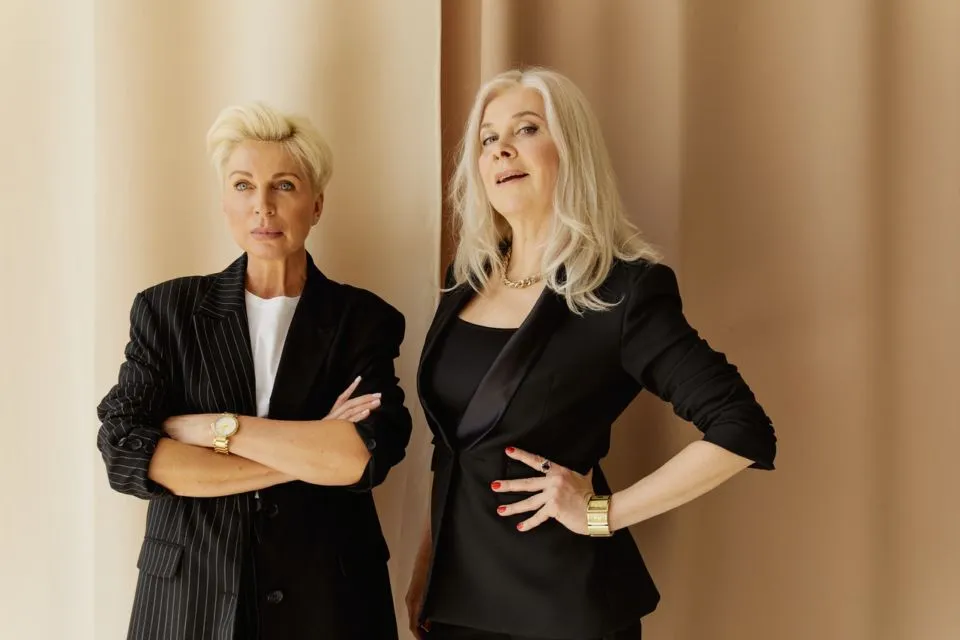 Mengenal Istilah Genderless Fashion dan Androgynous Fashion. Hayo, Udah Tahu Bedanya? 2