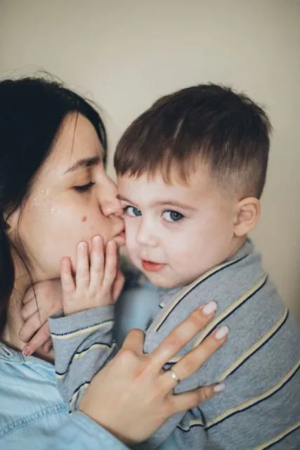Mengulik Karakter Ibu Berzodiak Taurus, Libra, Virgo, Pisces dan Gemini. Moms yang Mana, Nih? 9