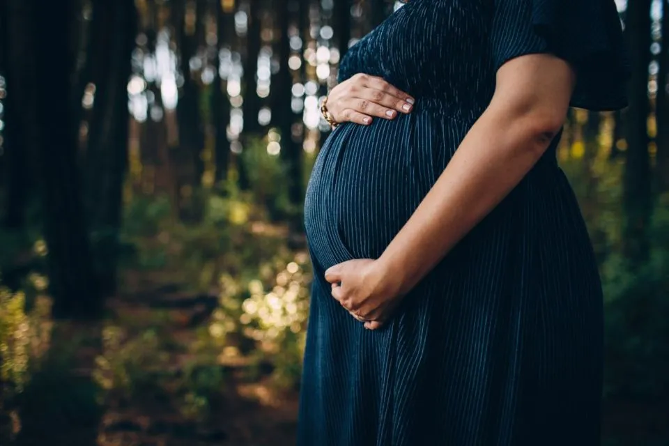 7 Tes yang Wajib Dilakukan Ibu Hamil; Deteksi Kelainan dan Risiko Buruk Sejak Dini! 14