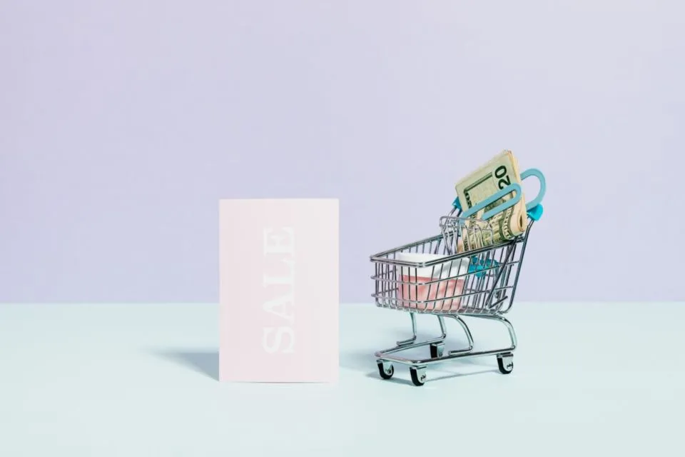 Buat Para Cashless Society, Ini Tips Cuan dan Aman Bertransaksi dengan ShopeePay 3
