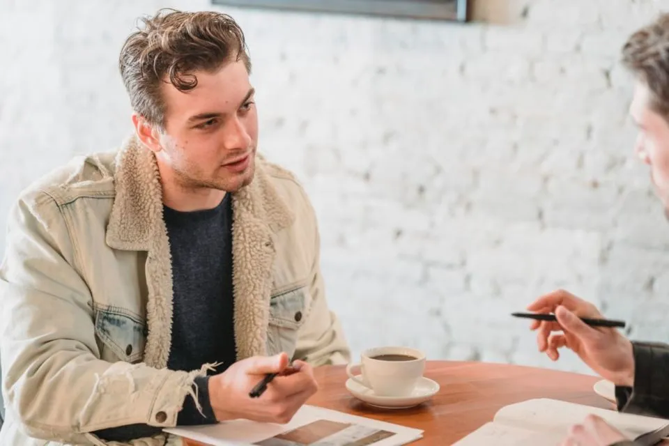 Contoh Jawaban Kelebihan dan Kekurangan Saat Interview Kerja 4
