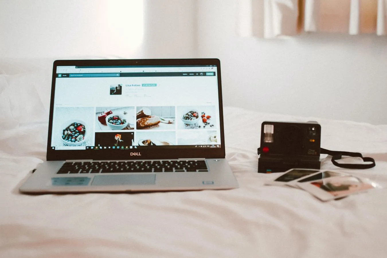 6 Cara Paling Ampuh Jualan di Marketplace. Cocok Banget Buat Kamu yang Masih Pemula 8