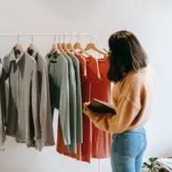 7 Persiapan Penting Sebelum Mulai Bangun Usaha, Ada yang Lebih Penting daripada Produk