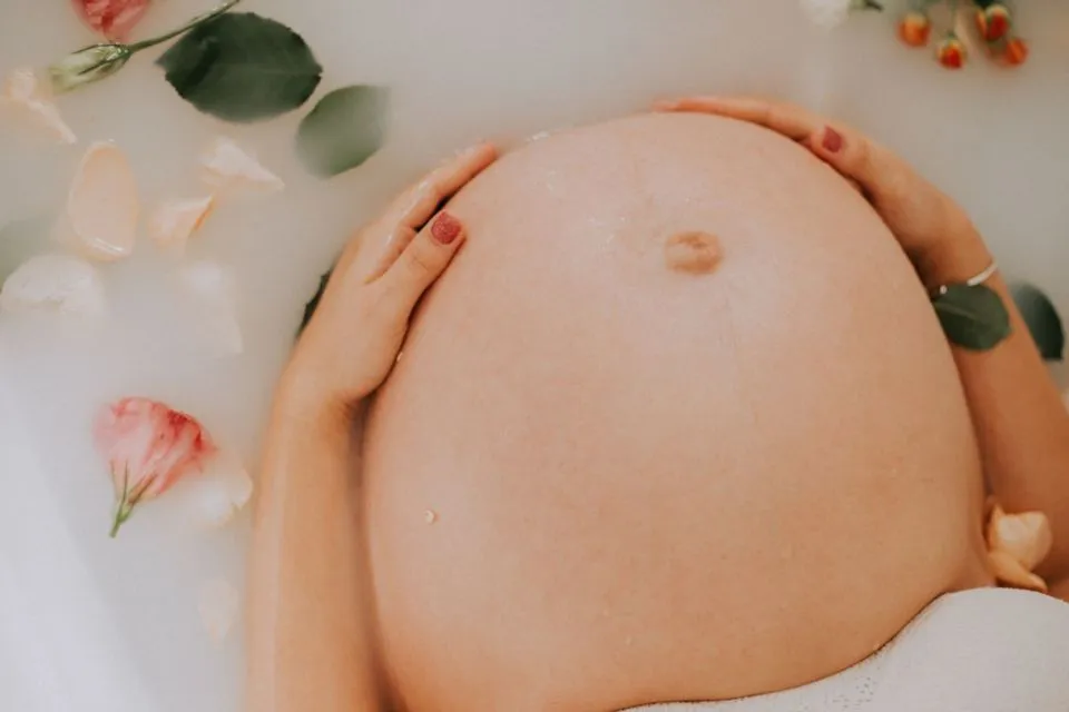 7 Tes yang Wajib Dilakukan Ibu Hamil; Deteksi Kelainan dan Risiko Buruk Sejak Dini! 13