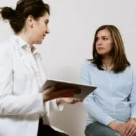 Kenal Lebih Dekat dengan Mirror Syndrome yang Berisiko bagi Bumil. Wajib Tahu!