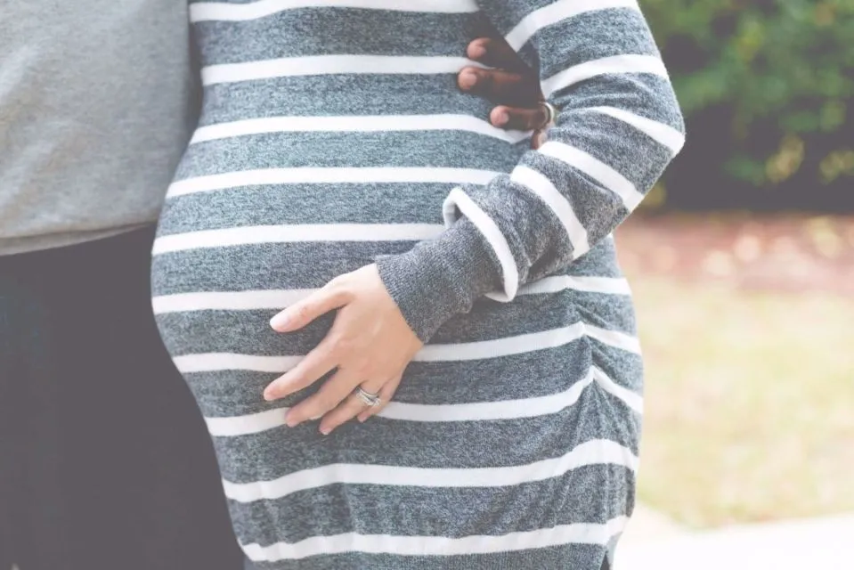 7 Tes yang Wajib Dilakukan Ibu Hamil; Deteksi Kelainan dan Risiko Buruk Sejak Dini! 9