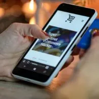 6 Cara Paling Ampuh Jualan di Marketplace. Cocok Banget Buat Kamu yang Masih Pemula