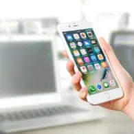 Apple Membela Sistem Barunya, Yaitu Teknologi Perlindungan Anak Melalui Pemindaian Foto Baru