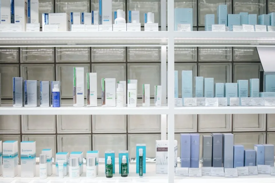 Oh, ini Ternyata Bedanya Produk Skincare Konvensional, Green Beauty dan Blue Beauty~ 4