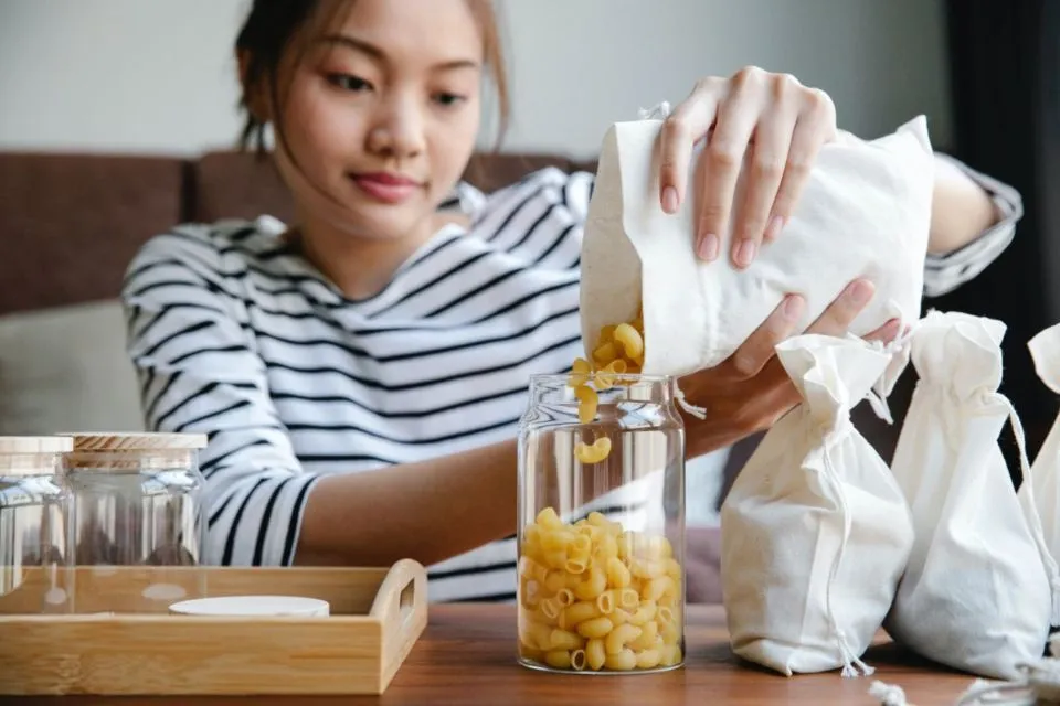6 Langkah Mudah dan Realistis Bangun Bisnis Sampingan untuk Ibu Rumah Tangga 7