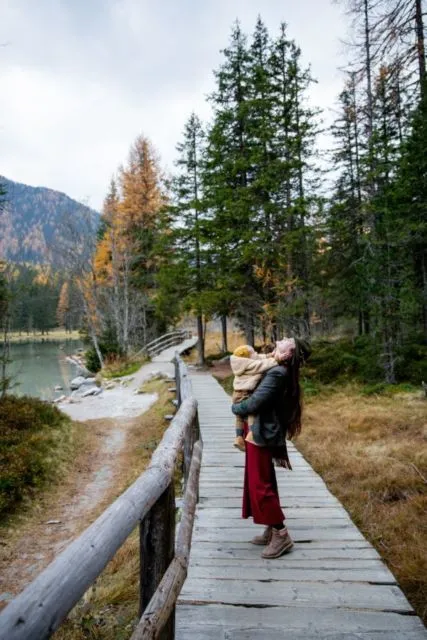 Mengulik Karakter Ibu Berzodiak Taurus, Libra, Virgo, Pisces dan Gemini. Moms yang Mana, Nih? 10