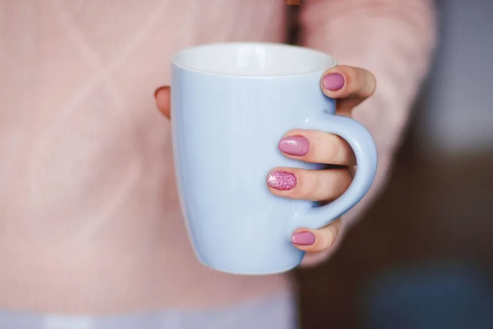 4 Cara Halus Menjelaskan ke Orang Tua kalau Kamu Belum Mau Nikah Buru-Buru. Coba Dulu! 6