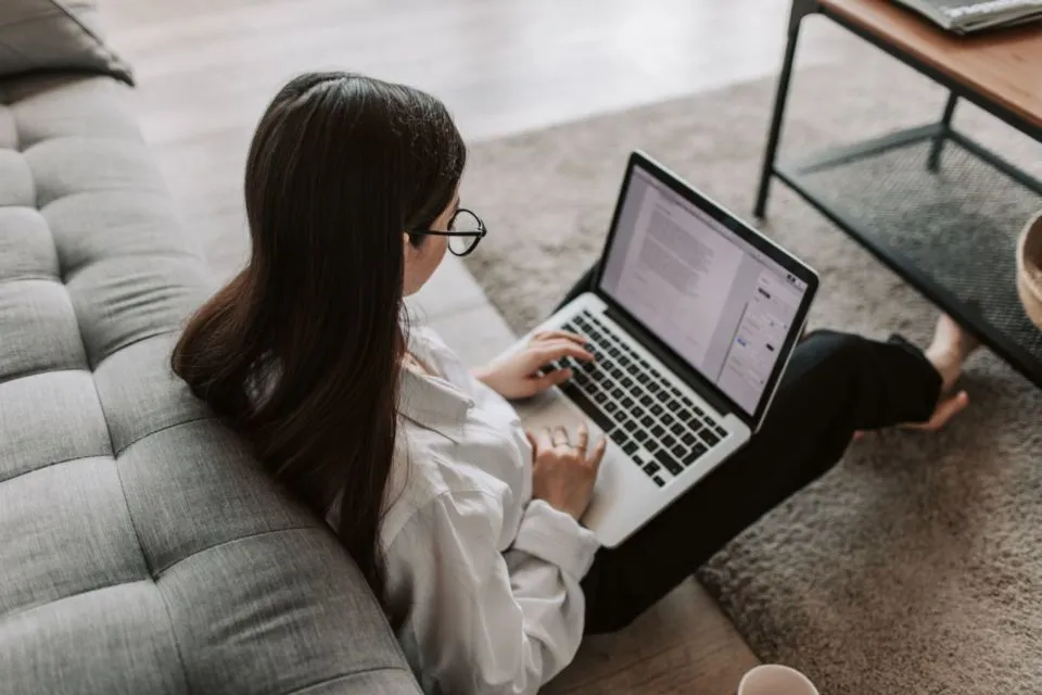 Contoh Body Email Lamaran Kerja Singkat yang Baik & Benar 9 Contoh body email lamaran kerja bahasa inggris