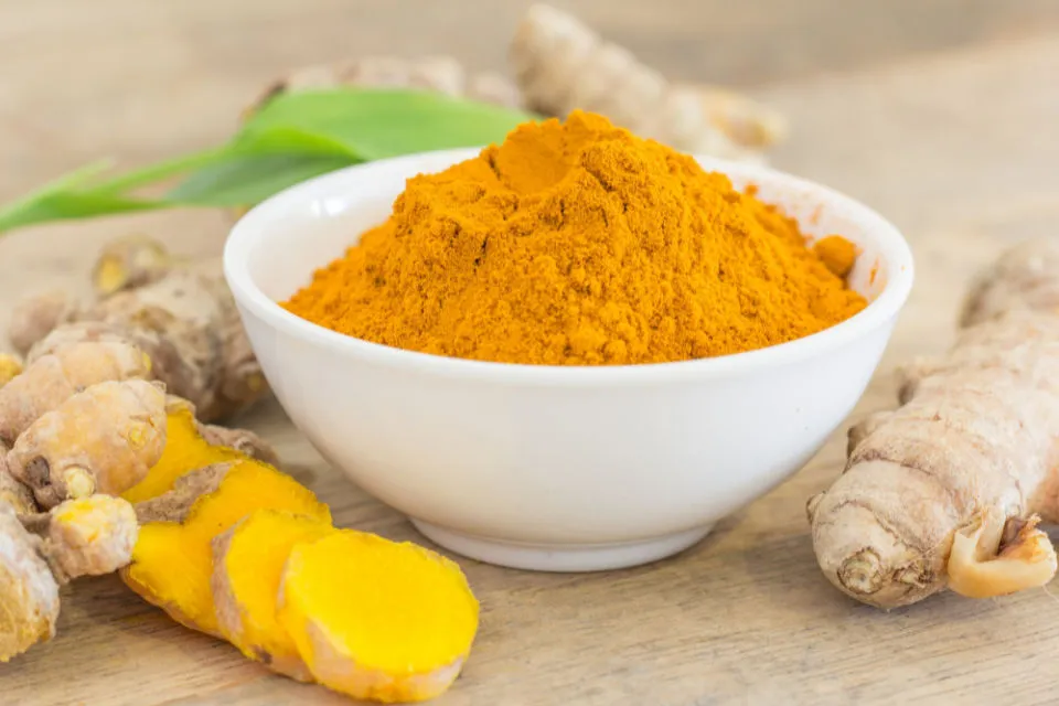 7 Cara Memutihkan Kulit dengan Tepung Beras. Atasi Jerawat Juga Bisa! 13