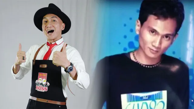 10 Penyanyi Eksis Tanah Air ini Dulunya Gagal Saat Audisi Indonesian Idol 14