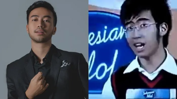 10 Penyanyi Eksis Tanah Air ini Dulunya Gagal Saat Audisi Indonesian Idol 11