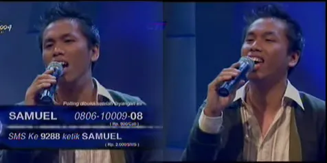10 Penyanyi Eksis Tanah Air ini Dulunya Gagal Saat Audisi Indonesian Idol 12