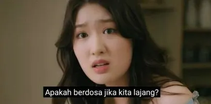 Capek Ditanya Kenapa Betah Jomlo Sampai Sekarang? Jawab Aja dengan 11 Meme ini~ 21