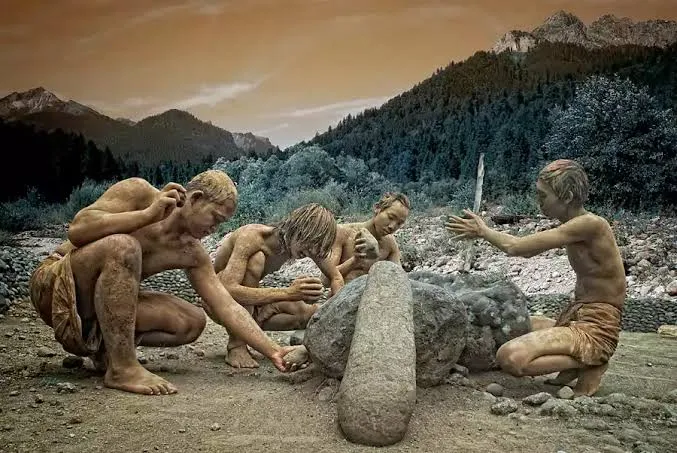 Meme Terbaik Merespon Internet Apocalypse di Indonesia. Semoga Nggak Keseringan Begini~ 14