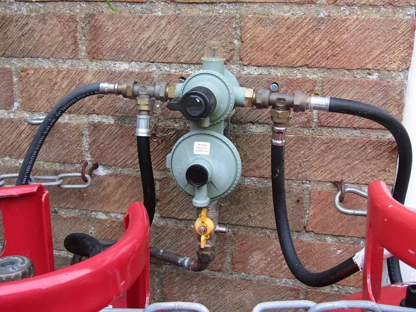 8 Cara Menghemat Gas Elpiji biar Nggak Cepat Ganti Meski Masak Tiap Hari 10 Cara menghemat gas elpiji