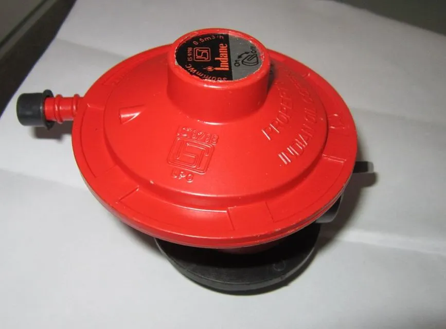 8 Cara Menghemat Gas Elpiji biar Nggak Cepat Ganti Meski Masak Tiap Hari 11 Cara menghemat gas elpiji