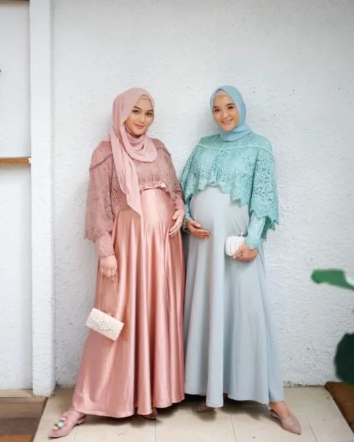 11 Artis yang Lebih Populer dari sang Kakak Meski Sama-Sama di Dunia Hiburan 19