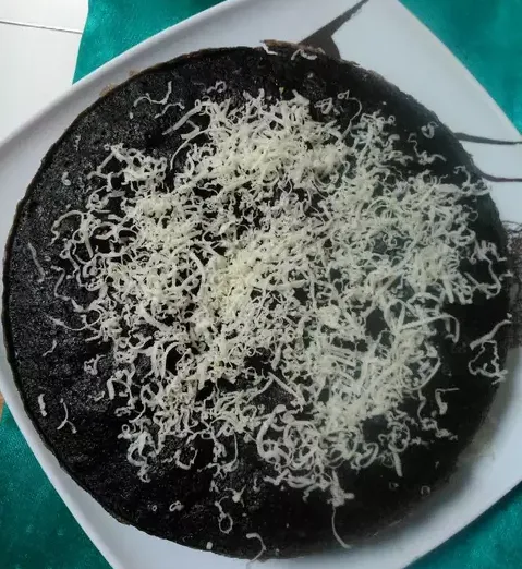 Resep Olahan Kacang Tanah Sederhana yang Enak 12